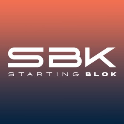 sbk_officiel Profile Picture