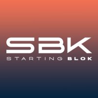 Starting Blok(@sbk_officiel) 's Twitter Profile Photo