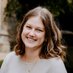 Emma Soneson (@emma_soneson) Twitter profile photo Emma Soneson (@emma_soneson) Twitter profile photo