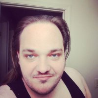 Clay Robbins (@xxdawg_poundxx) 's Twitter Profile