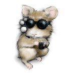 Observium Network Monitoring 📈 (@observium) 's Twitter Profile