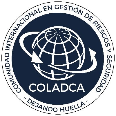 COLADCA Profile Picture