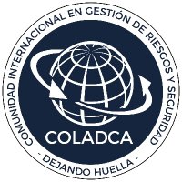 COLADCA Internacional (@coladca) 's Twitter Profile