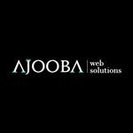 Ajooba Web Solutions(@ajooba_ca) 's Twitter Profile Photo