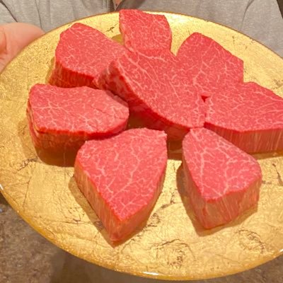 suposama's profile picture. 