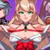 Underground Waifus TCG (@underwaifustcg) Twitter profile photo Underground Waifus TCG (@underwaifustcg) Twitter profile photo