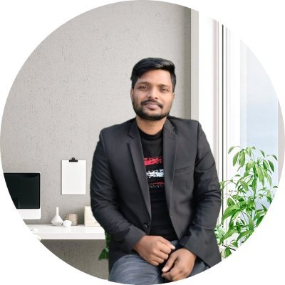 I am Shahin Hasan. WordPress & E-commerce /Shopify Expert.