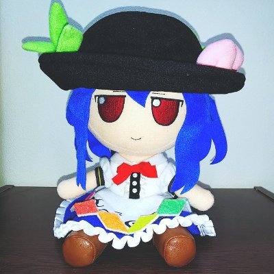 ⚡すく⚡さんのプロフィール画像