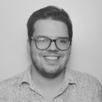 Stephen Wentzell (@stephenwentzell) 's Twitter Profile