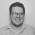 Stephen Wentzell (@stephenwentzell) Twitter profile photo Stephen Wentzell (@stephenwentzell) Twitter profile photo