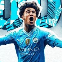 BOBBY🔱(@MCFC_BOBBY) 's Twitter Profile Photo