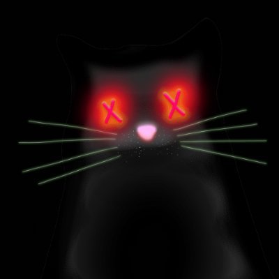 0Geng2's profile picture. exploring the new world 3.0, collecting.