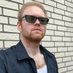 Chanco106 (@chanco106) Twitter profile photo Chanco106 (@chanco106) Twitter profile photo