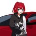 八野 ハチ@整備士VTuber (@hatino_hati) Twitter profile photo 八野 ハチ@整備士VTuber (@hatino_hati) Twitter profile photo