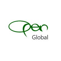 OPEN Global(@OPEN_glb) 's Twitter Profile Photo
