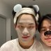 พี่ตุ้e ౨ৎ (@doodfoontummai) Twitter profile photo พี่ตุ้e ౨ৎ (@doodfoontummai) Twitter profile photo