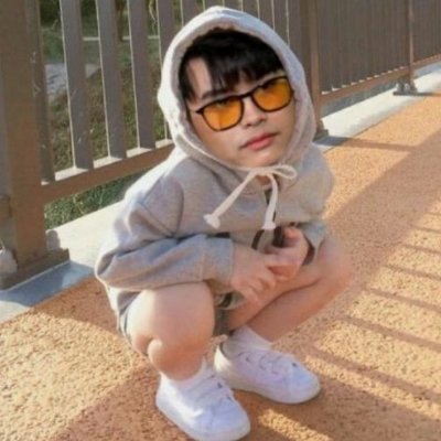 #Nontfam #ChrisChiu #HiroakiRyota #Jungseongho #Infinite #BAP #JayChou #CNBlue
share anything that I want💫