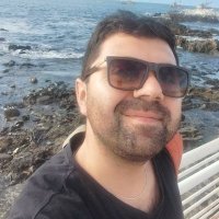 Juan Ramos (@list_octavio) 's Twitter Profile