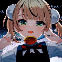 うちだ@🇹🇷🇲🇽スワポ貯金 (@t___fx) 's Twitter Profile