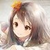 みーにゃん(迷子) (@mimememori) Twitter profile photo みーにゃん(迷子) (@mimememori) Twitter profile photo