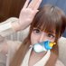 🏰🩵 きらら 🩷🏰 (@kirara_asi) Twitter profile photo 🏰🩵 きらら 🩷🏰 (@kirara_asi) Twitter profile photo