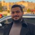 Owais Mashal (@mashal_owes) Twitter profile photo Owais Mashal (@mashal_owes) Twitter profile photo