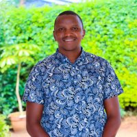 Michael Waweru Gitau(@MikeWaweruG) 's Twitter Profile Photo