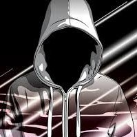 cloudz9studio's profile picture. Crypto enthusiastic