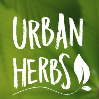 Urban Herbs (@urbanherbsuk) 's Twitter Profile