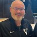 Craig Bohn (@bohner84) Twitter profile photo Craig Bohn (@bohner84) Twitter profile photo
