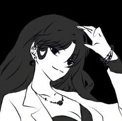류월さんのプロフィール画像