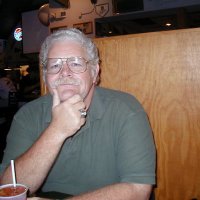 Gil Elliott (@gilelliott) 's Twitter Profile