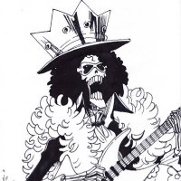 Zac (@zewwzs) 's Twitter Profile Photo Zac (@zewwzs) 's Twitter Profile Photo
