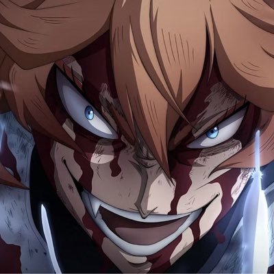Mitchさんのプロフィール画像
