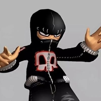 _sallyWTF_'s profile picture. quiero q se me noten los huesos #edtwt #shtwt