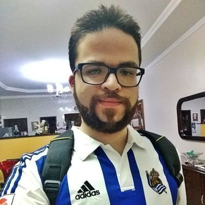 Béradêro