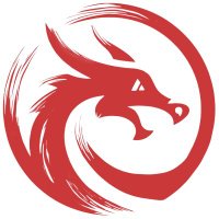 Lóng Lóng Legacy (@longlonglegacy) 's Twitter Profile