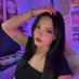 ๐ผ๐๐ข๐ข โก (@littleemayy) Twitter profile photo ๐ผ๐๐ข๐ข โก (@littleemayy) Twitter profile photo