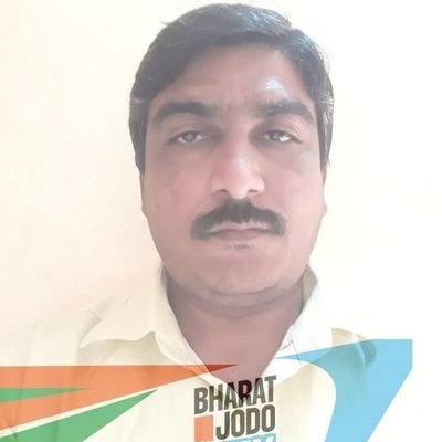 SanjayKhatane Profile Picture