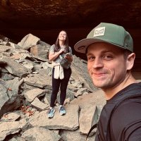 Josh Gates (@jgates07) 's Twitter Profile