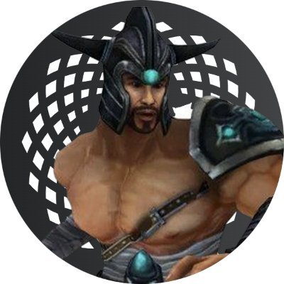 18 yo GM Toplaner for @Delta_Syndicate | Agent: @AmExxSRB
https://t.co/8mLtvTNsms