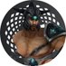 busvicke (@busvickelol) Twitter profile photo busvicke (@busvickelol) Twitter profile photo