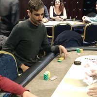 Chris (@esckazchris) 's Twitter Profile Photo