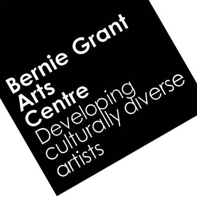 Black led arts centre in the heart of Tottenham 🎭