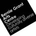 Bernie Grant Arts Centre (@BGArtsCentre) Twitter profile photo