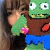 bibsz uwu ꕤ*.゚ (@bibszuwu) Twitter profile photo bibsz uwu ꕤ*.゚ (@bibszuwu) Twitter profile photo