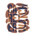 Career Watch AR (@careerwatchar) Twitter profile photo Career Watch AR (@careerwatchar) Twitter profile photo