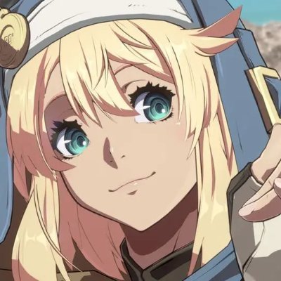 weepyshrimp's profile picture. beepboop

29 | any pronoun | cringe