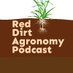 RedDirtAg (@reddirtag) Twitter profile photo RedDirtAg (@reddirtag) Twitter profile photo
