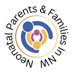 NeonatalParentsFamiliesNW (@neofamiliesnw) Twitter profile photo NeonatalParentsFamiliesNW (@neofamiliesnw) Twitter profile photo